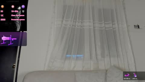 sammy_jhonson25 online show from May 20, 2:19 am