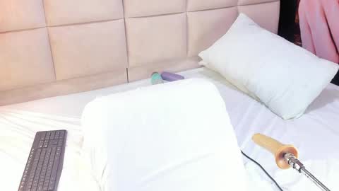 sammy_liv online show from June 1, 1:12 pm
