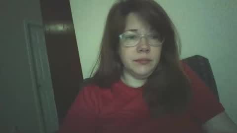 Sam online show from May 5, 4:02 pm