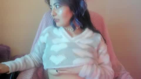  online show from May 7, 7:15 am