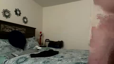 sammysausage2 online show from June 1, 8:21 pm