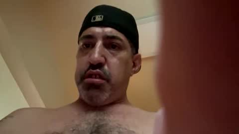sammysausage2 online show from May 28, 10:24 am
