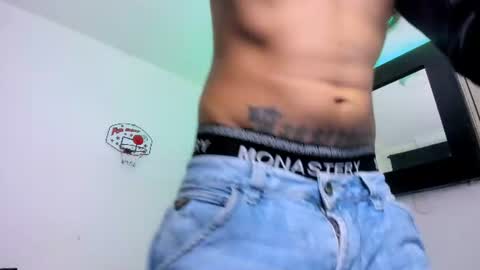   online show from June 29, 5:48 am