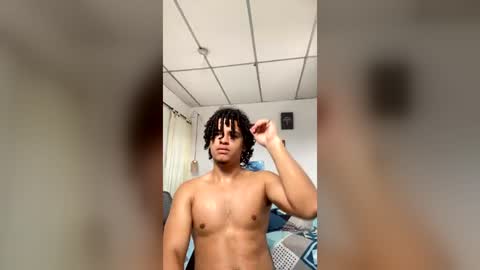 samxx_muscle online show from August 3, 12:22 pm