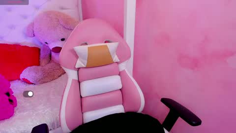 Sammy online show from May 15, 10:39 pm