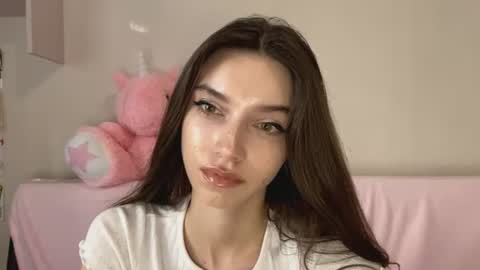 Shiny online show from June 25, 3:17 pm