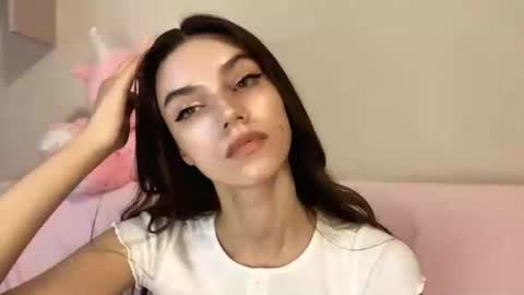 Shiny online show from June 23, 4:46 pm
