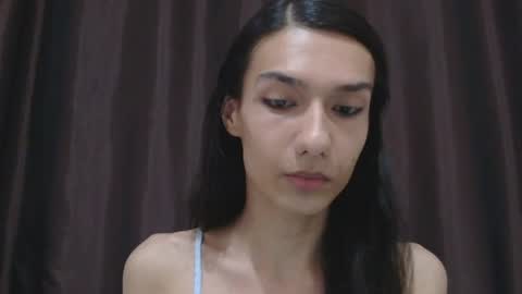 sandra for your pleasure online show from June 1, 6:31 pm