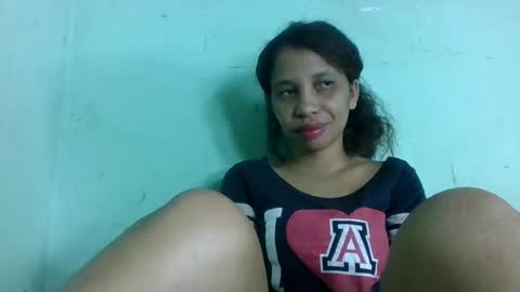 sandrinah788632 online show from June 12, 6:34 am