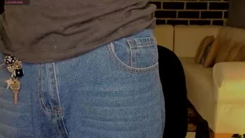 sandro_vitali online show from April 30, 11:31 pm