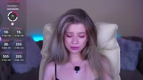 Sandy online show from June 16, 7:29 pm