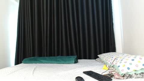 santana_sweets online show from June 11, 12:03 pm