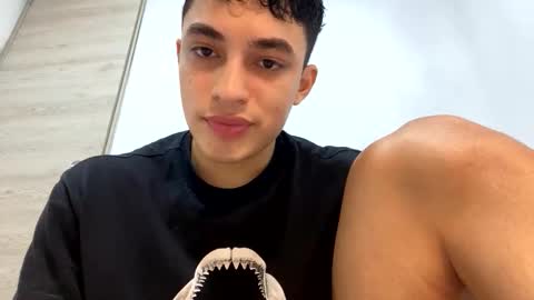 santi36rt online show from June 5, 12:06 am