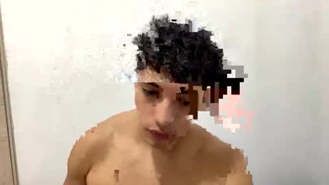santi36rt online show from June 3, 2:25 am