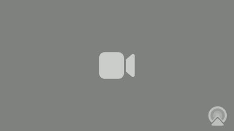 santoniot online show from October 5, 5:09 pm