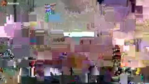 santoniot online show from July 2, 12:41 am