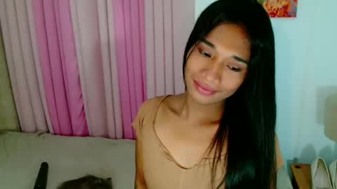 sanya_morenaxx online show from May 26, 2:06 am