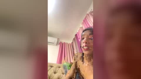 sanya_morenaxx online show from May 30, 10:02 am