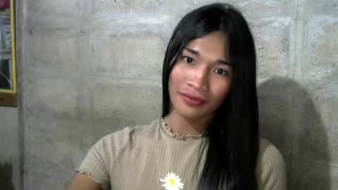 sanya_morenaxx online show from July 9, 10:03 pm