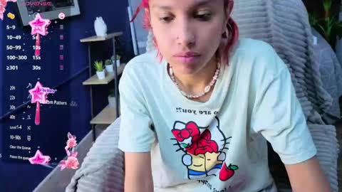 saphi online show from May 21, 2:56 pm