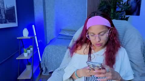 saphi online show from May 27, 3:20 pm