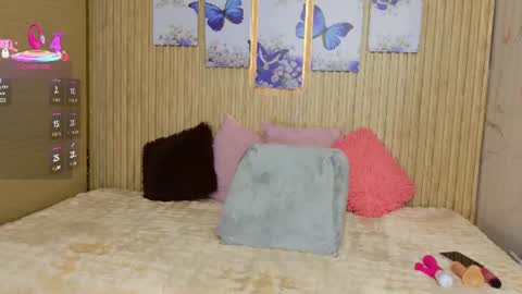 sara__gomez12 online show from July 8, 9:46 am