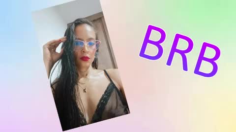SARA online show from May 31, 12:37 pm