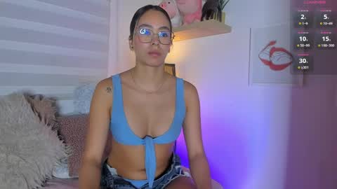   online show from May 4, 12:33 pm