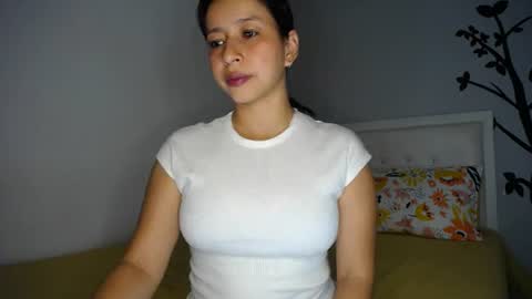 Sara online show from June 25, 12:51 am