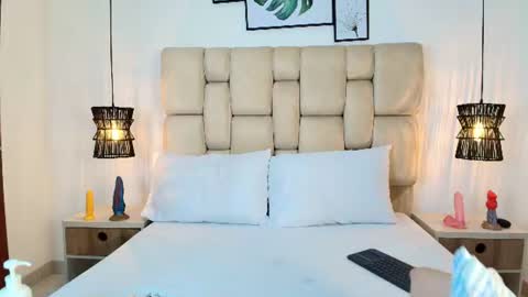 sarablonde_t online show from July 28, 7:39 pm