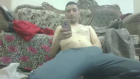 pass kika online show from June 27, 6:36 pm