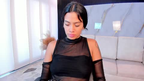 Sara  Everyday From 1430 to 2130 Col Time online show from May 30, 8:51 pm