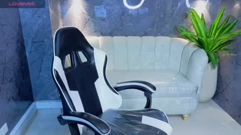 sarah_bay_tx online show from July 22, 8:22 pm