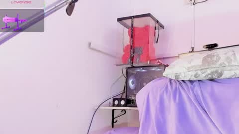 sarah_carter__ online show from June 17, 2:38 am