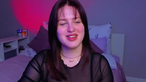 Sarah online show from May 28, 11:47 pm