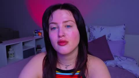 Sarah online show from May 16, 11:03 pm