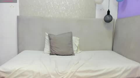 Sarahi pusey online show from May 23, 4:36 pm