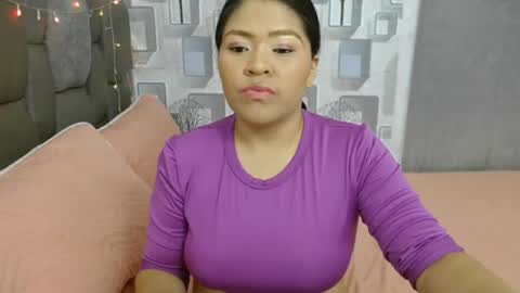 Sarah online show from July 12, 5:32 am
