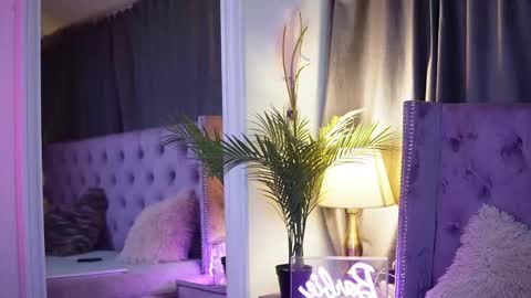  Sarai  online show from May 13, 8:51 pm