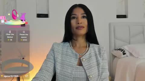 saralife69 online show from June 1, 11:11 am