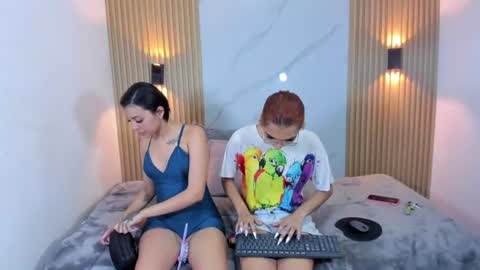 sarasaenz999 online show from June 10, 8:08 pm