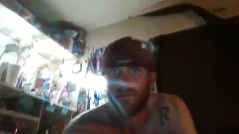 sarge452794970 online show from June 2, 4:36 am