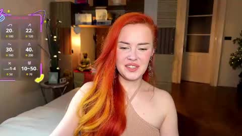 Veronika online show from July 3, 7:51 pm