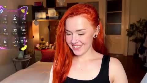 Veronika online show from June 14, 7:38 pm