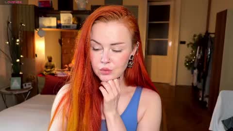 Veronika online show from July 11, 7:28 pm