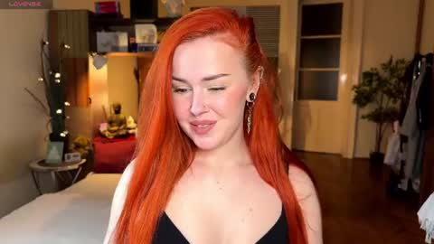 Veronika online show from June 9, 7:24 pm