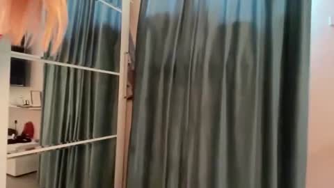 Sara online show from July 29, 12:16 pm