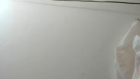 sarita online show from May 28, 4:54 am