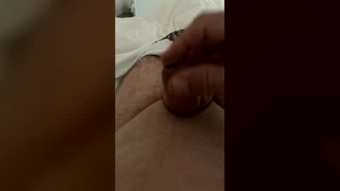 sarko007 online show from May 31, 6:23 am