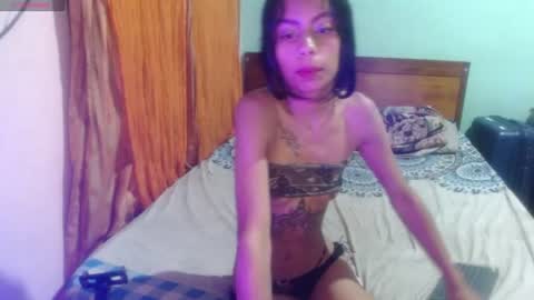 sasha_raven online show from June 14, 3:19 am
